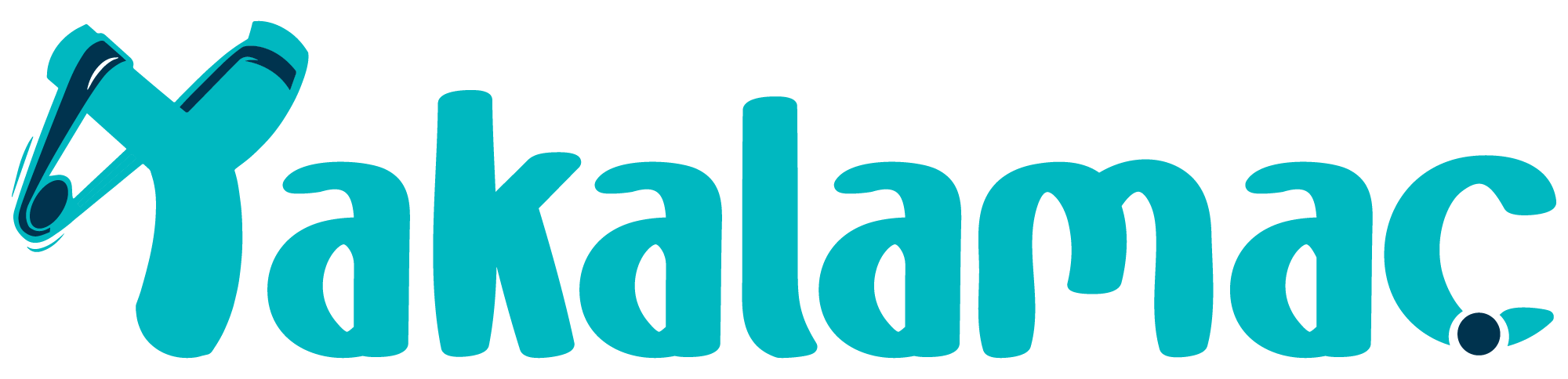 Yakala